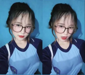 What’s Best in Quick Tips Malam Sunyi Menjadi Nikmat Rahasia Hijab Viral Terbaru 2025 Top Trending Global Viral