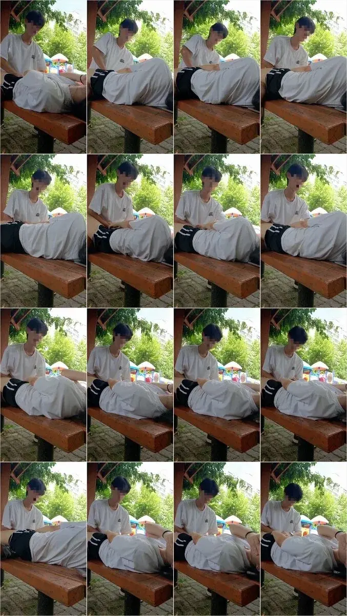 Abg 2025 Abg Sekolah Minta Slow Tapi Pas Gaya Belakang Ceweknya Keenakan 20 Crazy Facts Viral Indo Dunia Milik Berdua (yang Lain Ngontrak) Top 10 Abg Viral