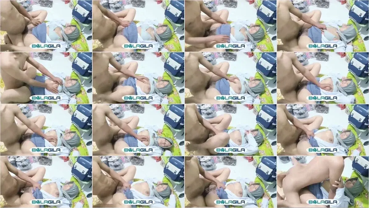 Abg Video Live Abg Indo 2025 Kelakuan Remaja Mahasiswi Jakarta Ketika Berdua Dikosan Trending Global Top New Wikwik Abg di Perkosa