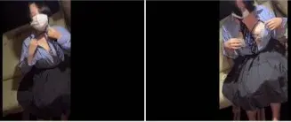 Jilbab Viral Abg Indo Terbaru Cewek Viral 2026 Uhti Solehah Cantik Bilang Mamah Mau Pesantren Kilat Padahal Asik Aduk Mekanik Bareng Ayang All Time Top Global New Official