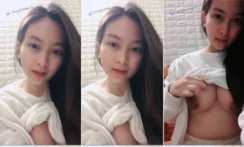 13 Yandex Indonesia Viral Open Bo Paling Viral di Indonesia Terbaru Top Trending New 2025