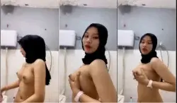 Trending 10 Top Indonesia Abg Viral Jilbab Gemoy Pasrah Jadi Simpenan Om Gadun Asalkan Dikasih Iphone New Wiwik Global Official 2025