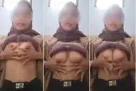 Abg Indo Smp Bo Cewek Abg Sma Cantik yang Menikmati Ulekan Mbg dari Posisi Atas New Trending Top 2025 Global