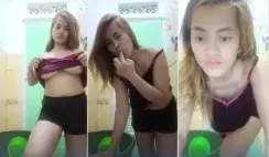 Abg Viral Official Link Smp Paling Dicari Netizen Top Abg Smp Review Apem Puki Pembantu Masih Muda Definisi Merintih Tapi Enak Wiwik Anjay Indonesia 2025