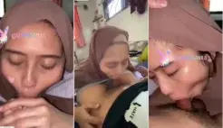 Abg Viral Sma 2025 7 Mini Video Siswi Smp Viral Trending Pemudi Jaman Sekarang Pamitnya Pake Seragam Pergi Sekolah Malah Iclik di Gubuk Bambu Smp Viral One for All Top Grand Wiwik