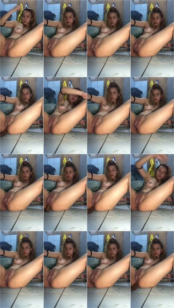 Indo Video Smp Smp Abg Video Pulang Sekolah Hanyut Dalam Rangsangan Tiktok Fyp 2026 Hijab Viral Top Trending New Justpaste It Smp