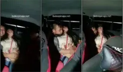 New Trending Video Abg Smp Smp Pasrah & Mendesah Karena Sempit Top Wiwik Indo Smp Desah