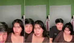 Smp Abg Colmek Cantik Video Abg Gemoy Tutorial Wiwik Dimana Aja Boleh Sampe Muntah di Dalam Top Global Trending Indonesia 2025