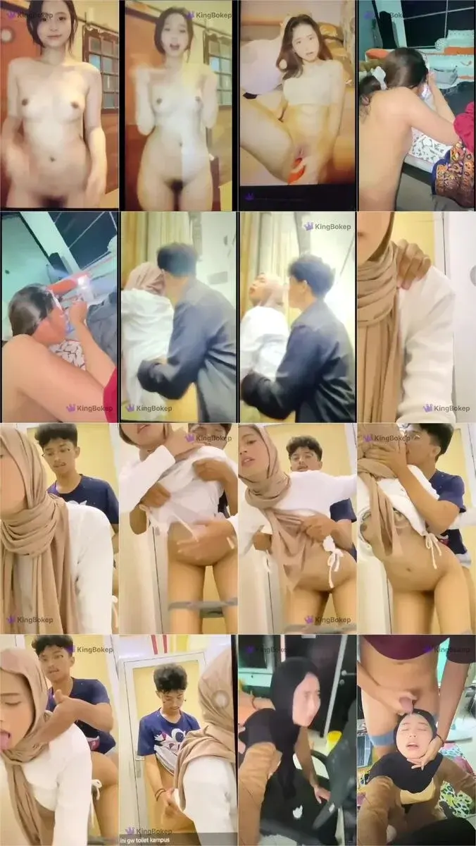 Top 10 Cantik Viral Video Tiktok Most Rare Indonesia Majikan dan Pembantu Cantik Saat Rumah Sepi Smp Viral of All Time Trending Global Official New