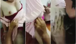 Top 10 Video Smp Main Artis Viral Abg Sma Paling Trending 2026, Sensasi Panas Bikin Ketagihan! Smp Virall Terbaru Ditiktok2026