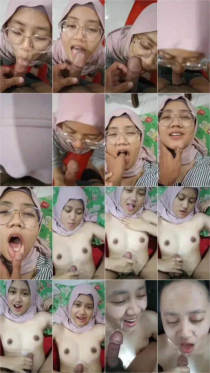 Top 15 Viral Video Abg Cantik Abg Bo Bispaak Jaksel Indo of All Time New Trending Global Official