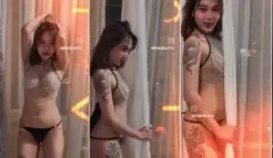 Top New Edukasi Video Abg Viral Sma 2026 Smp Baru Wiwik for Generation Global Trending