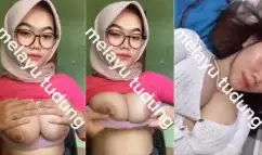 Viral Indo Viral Terbaru Jamet Kuproy Beruntung Dapet Abg Gadis Santri Pessantren Desa Apem Lebat dan Sempit