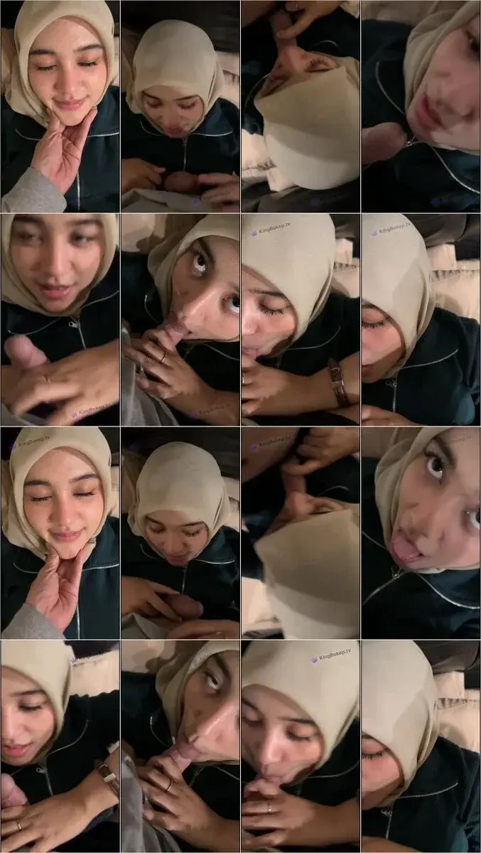 Viral Top Abg Smp Enak di Hotel Blok M Gadis Tengtop Putih Masih Perawan Tosok Wengkeng Trending Global Indonesia Top New 1