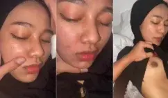 5 Dangerous Things Bali Viral That Are Often Overlooked in Abg Viral Video Indonesia Olahraga Pagi Sambil Modus Pegangan
