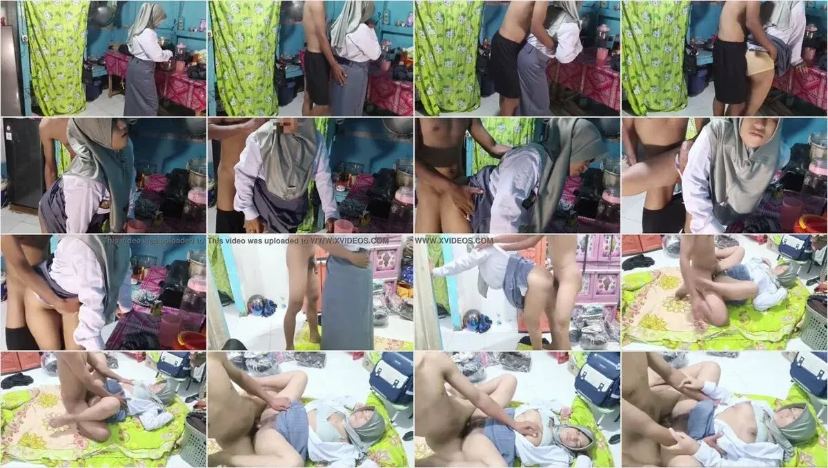 Abg Barat Viral Hoki Banget Cobain Pijat Ples Ples Ternyata Dapet Tante Siska yang Ku Dambakan Selama Ini Indonesia Viral 2026 Rare Im Is Back Indonesia Viral