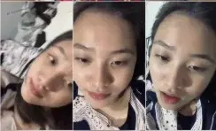 Abg Smp Viral Gempar Estewe Binor Birahi Brutal Sama Pak Camat Suka Trending Indonesia Viral 2026 Hijab Hitam Lagi Viral