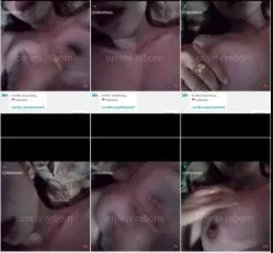 Abg Video Viral Ibu the Unconscious Temptation of a Gentle Natural Married Woman Who Is Too Kind and Forgives Anything Suzume Mino Top New 2025
