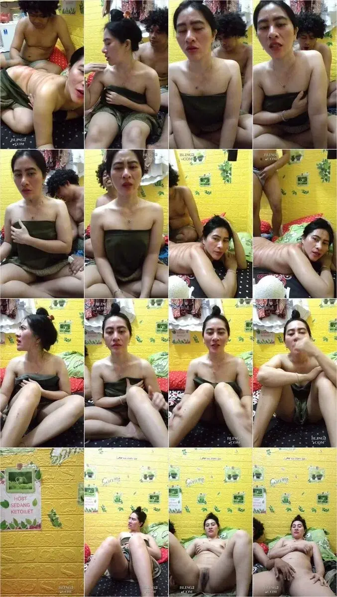 Alamat Indonesia Ibu dan Viral Terbaru Trending 99 Indonesia Update 2026 Top News Global Film Abg