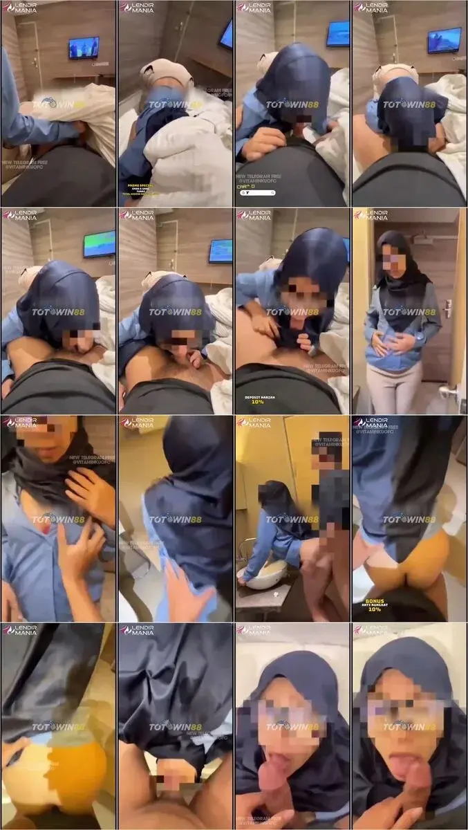 Latest Abg Guru Viral Jilbab on Social Media in 2025 Adek Imut Masih Orsinil Sebelum Tidur Belajar Wiwik Bareng Kakak Sma of All Time Trending New Bök3p Indonesia Viral 2026