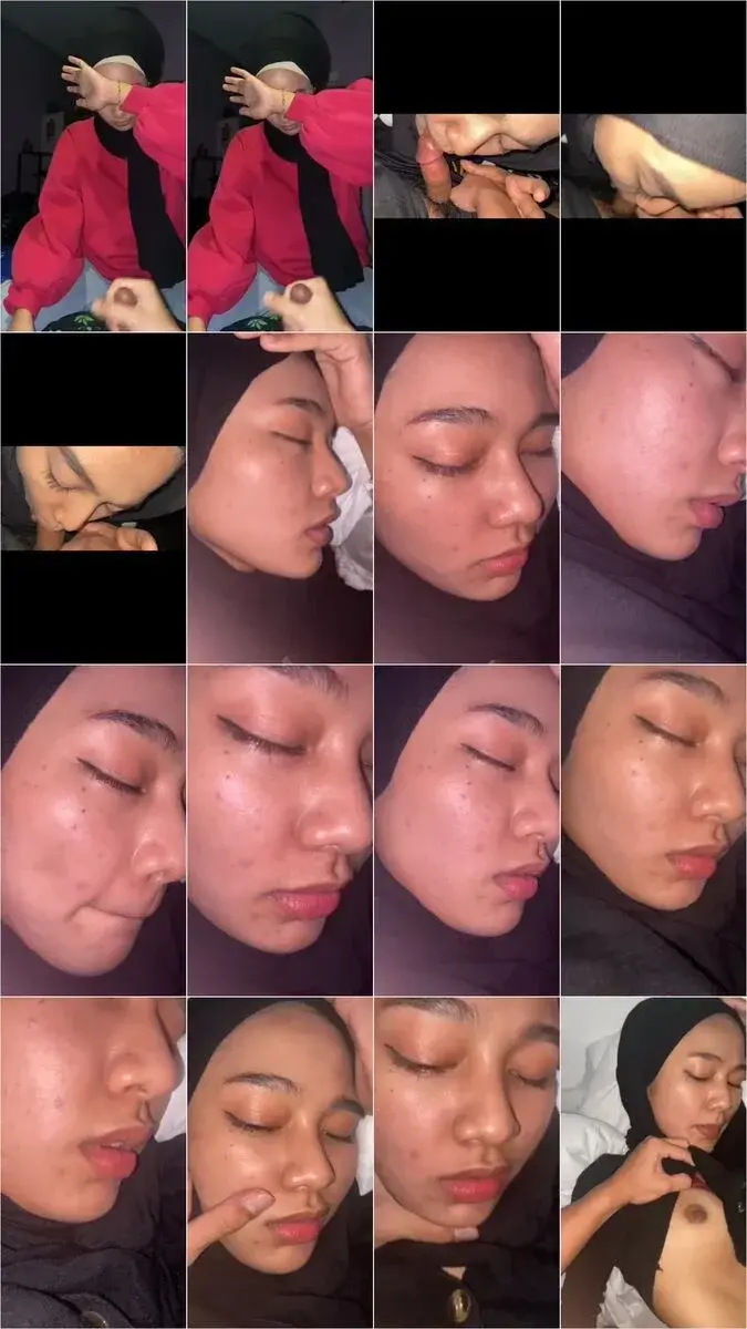 Latest Abg Smp Ojol Viral on Social Media in 2025 Adek Imut Masih Orsinil Sebelum Tidur Belajar Wiwik Bareng Kakak Sma of All Time Trending New