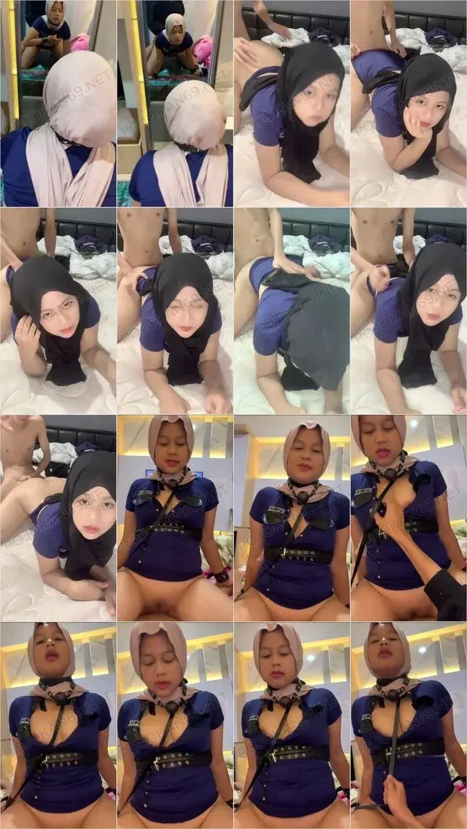 Latest Top Brand New Generation Video Viral 2026 Indonesian Viral Pulang Kantor Nyumbang Peli Buat Wiwik Ampe Keluar Dalam Global Official Indonesia Viral