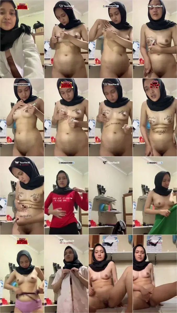 Tega !!! 1 Malam Biasa Gilir 50 Santriwati yang Viral Abg Terbaru Modus Oknum Kyai Agar Bisa Tidurin Abg Cantik Masih Ting2 4nak Tetangga