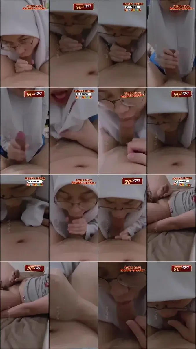 Top 10 Abg Video Viral Jepang Paman dan Ponakan Sewa Istri Temannya Buat Konten Vidio Three Some Terbaru Indonesia 2026 Lagi Viral