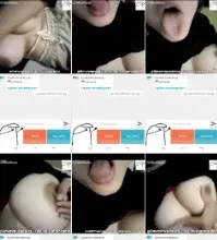 Top 7 Lagi Video Viral Indonesia 2026 Trending Indonesia One for All Gadis Abg Mulus Baru Jadian Ma Ayang Jengking Ceer di Dubur New Global 2025 Official Viral Film