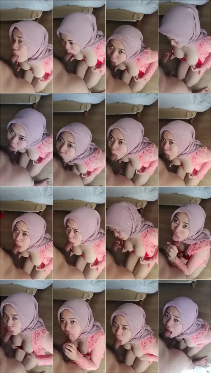 Yang Viral Top 10 Most Video Viral Fyp Tiktok Videos for 2025 Yandex Abg